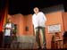 theatro Alexaki 01 (38)